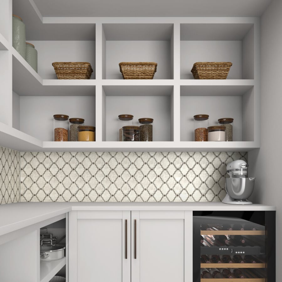 daltile-dafrmbarqms1l-alternate-image-389 daltile-dafrmbarqms1l-alternate-image-389