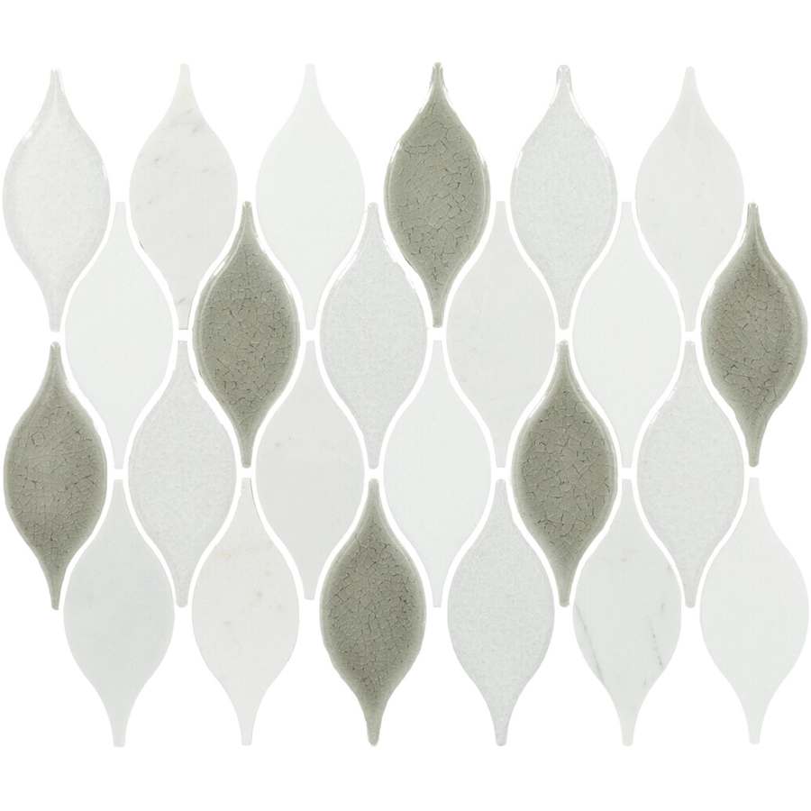 daltile-dalumiams1p-alternate-image-390