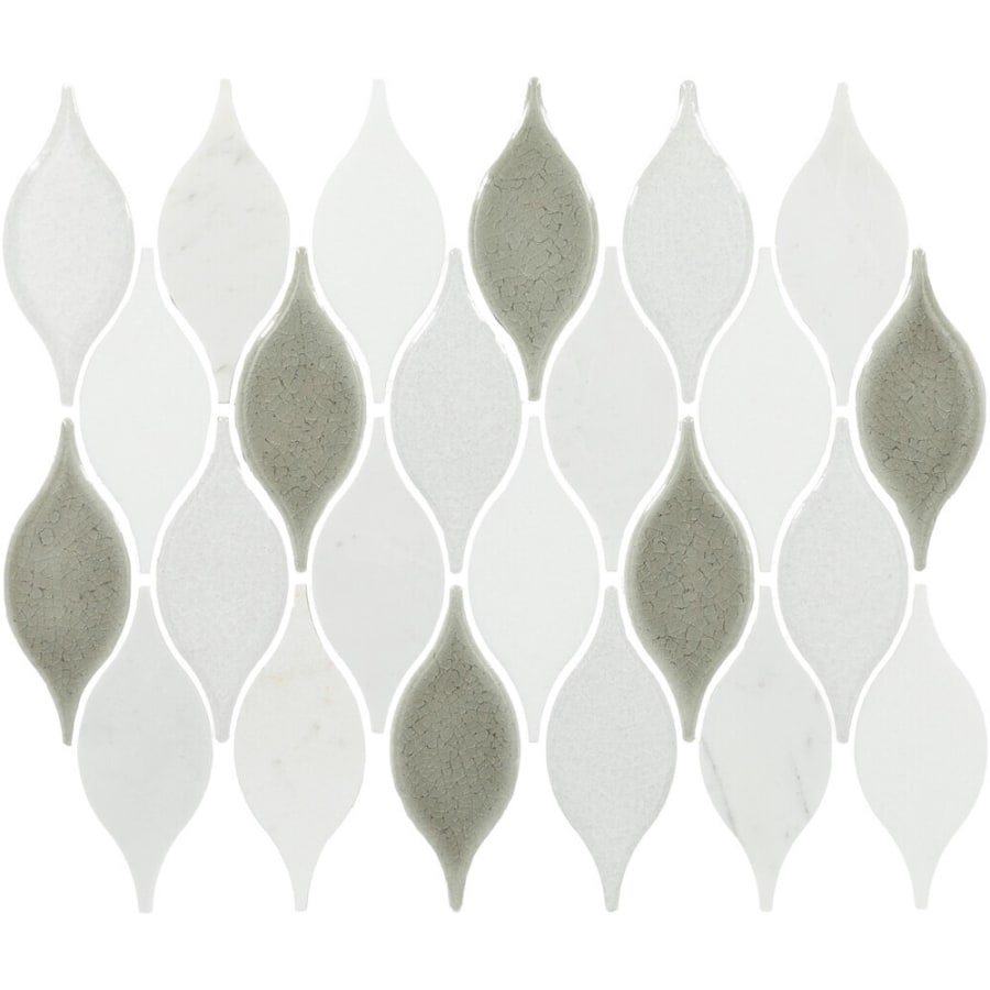 daltile-dalumiams1p-alternate-image-390 daltile-dalumiams1p-alternate-image-390