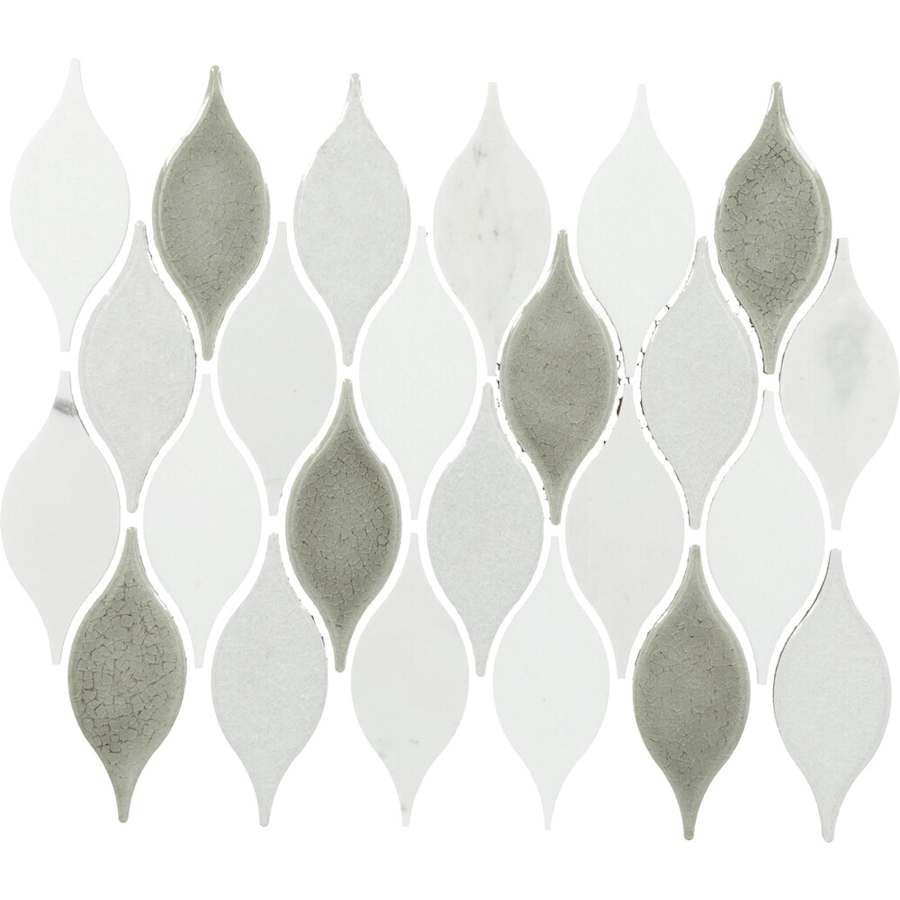 daltile-dalumiams1p-alternate-image-391