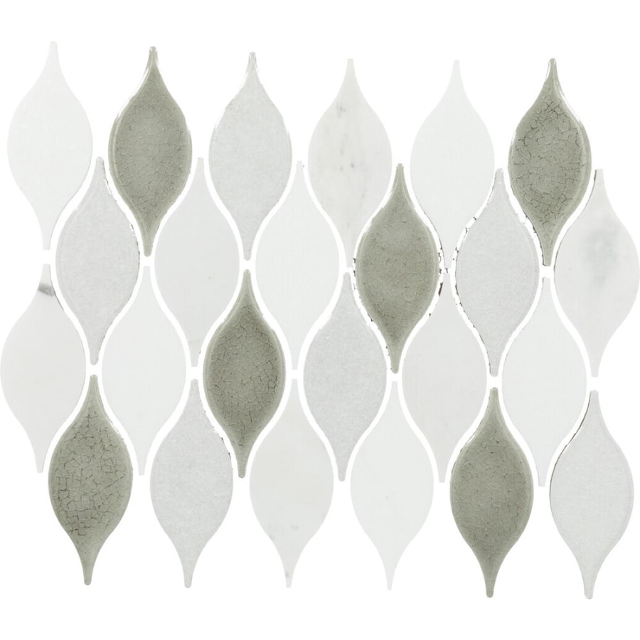 daltile-dalumiams1p-alternate-image-391 daltile-dalumiams1p-alternate-image-391