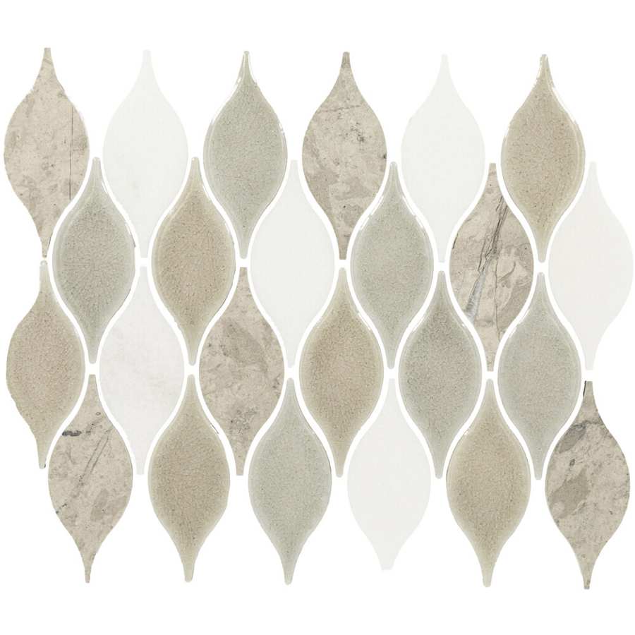 daltile-dalumiamsp-alternate-image-396