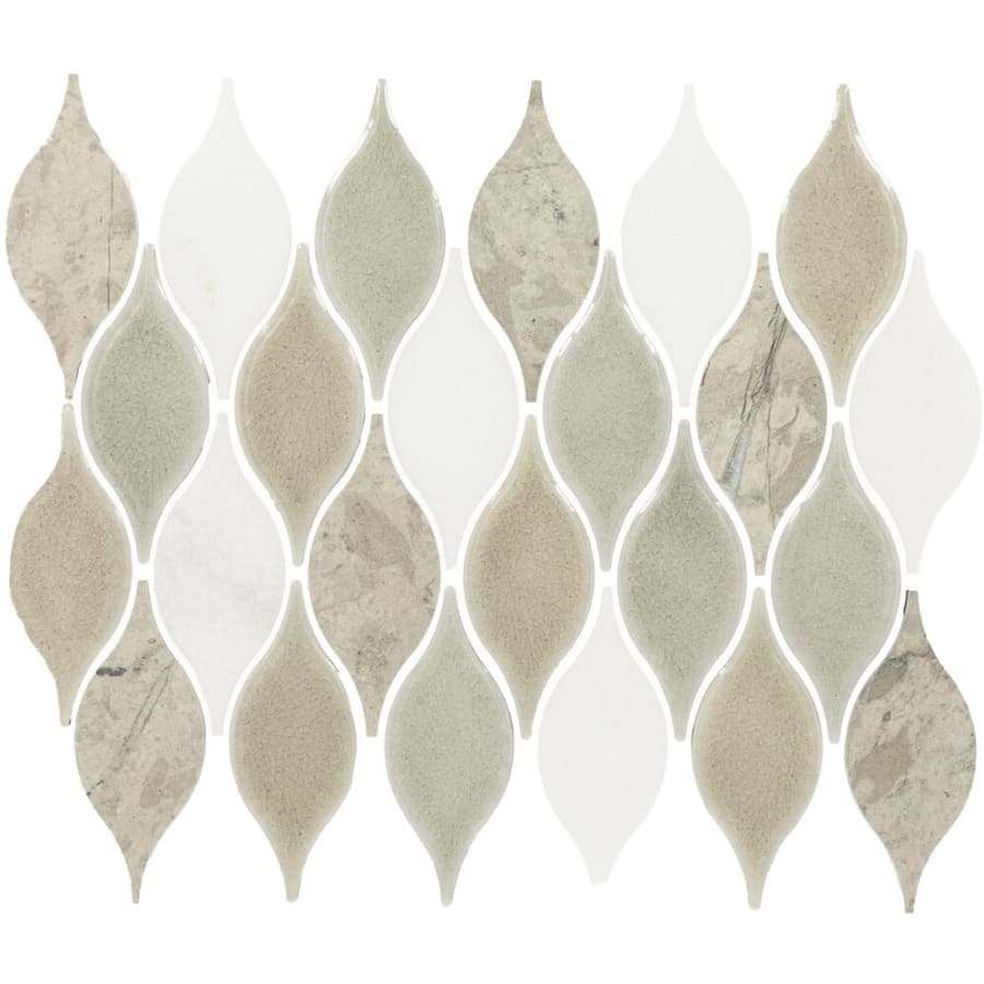 daltile-dalumiamsp-alternate-image-396 daltile-dalumiamsp-alternate-image-396