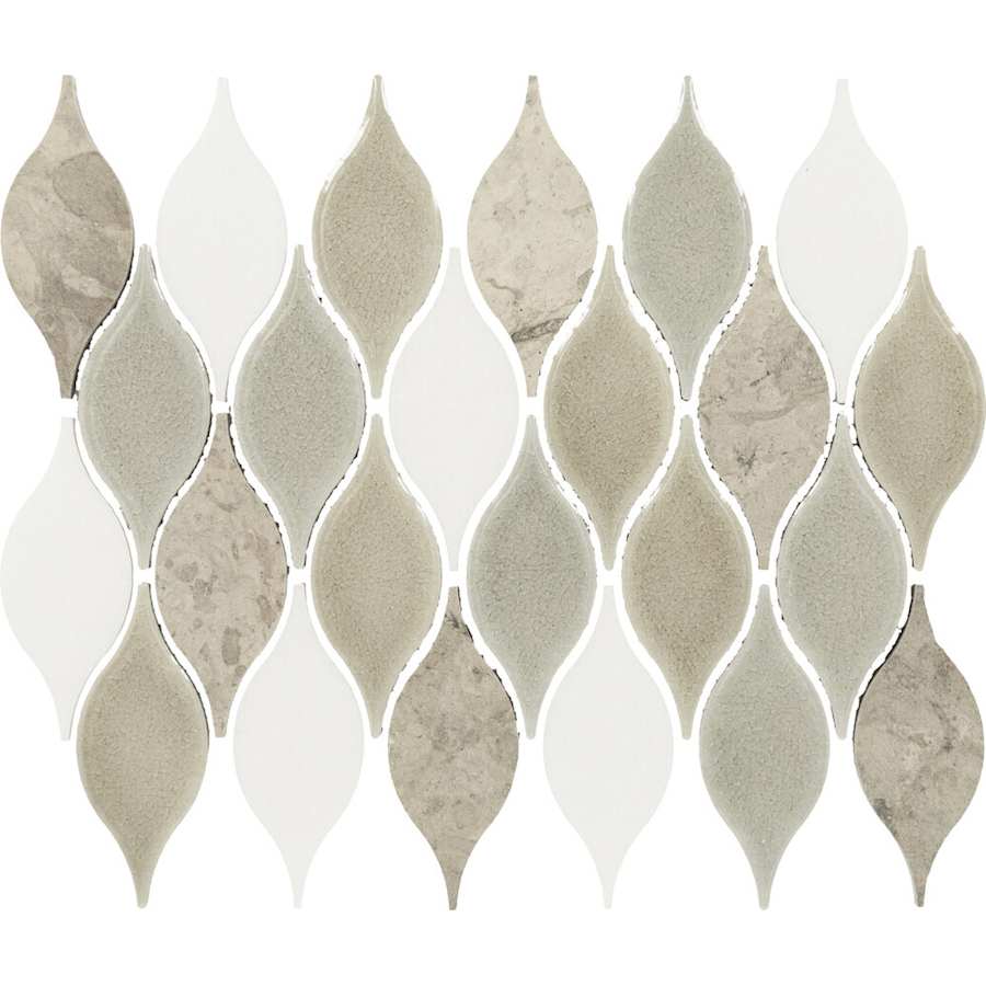 daltile-dalumiamsp-alternate-image-397