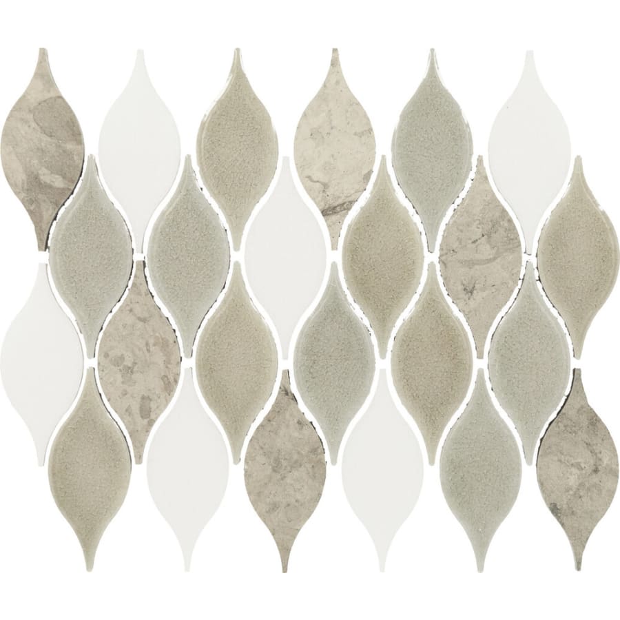 daltile-dalumiamsp-alternate-image-397 daltile-dalumiamsp-alternate-image-397