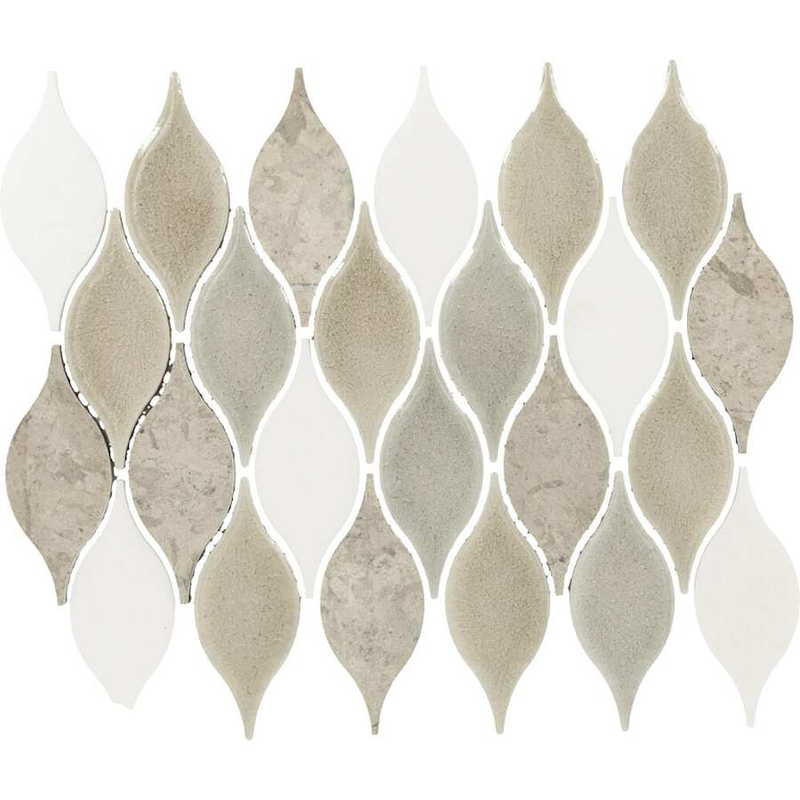 daltile-dalumiamsp-alternate-image-398