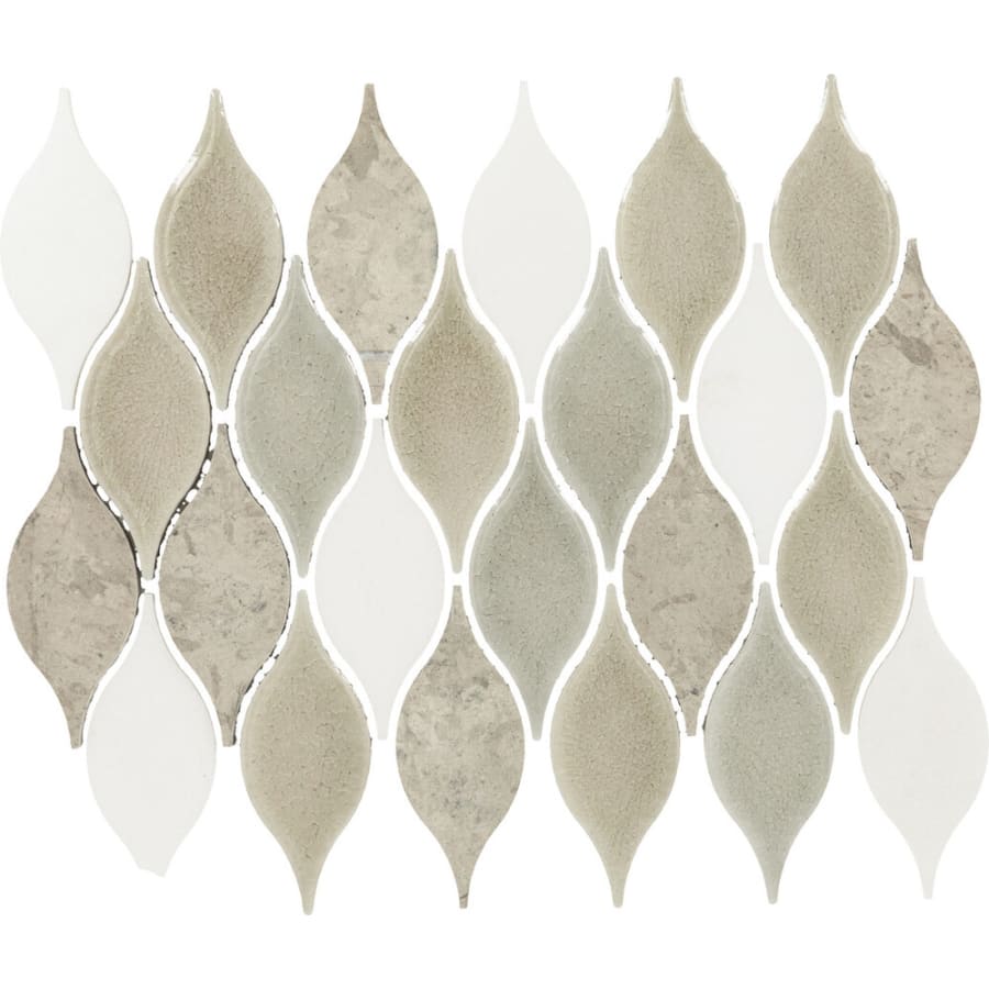 daltile-dalumiamsp-alternate-image-398 daltile-dalumiamsp-alternate-image-398