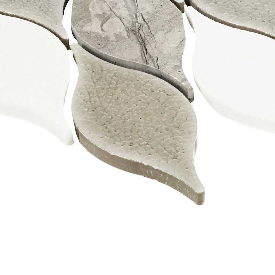 daltile-dalumiamsp-alternate-image-399