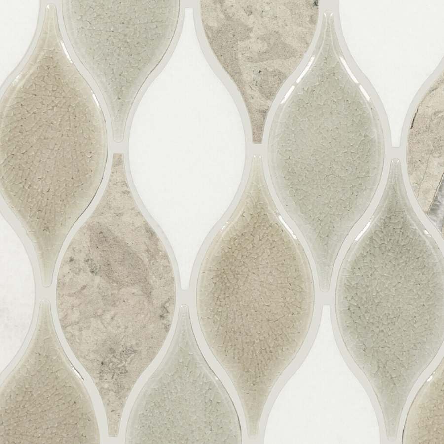 daltile-dalumiamsp-alternate-image-400