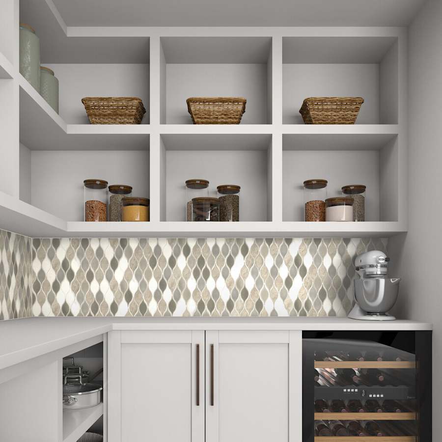 daltile-dalumiamsp-alternate-image-401