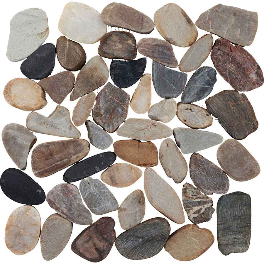 daltile-darivrpebms1p-alternate-image-404