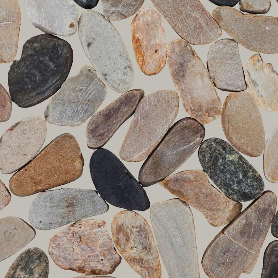 daltile-darivrpebms1p-alternate-image-406