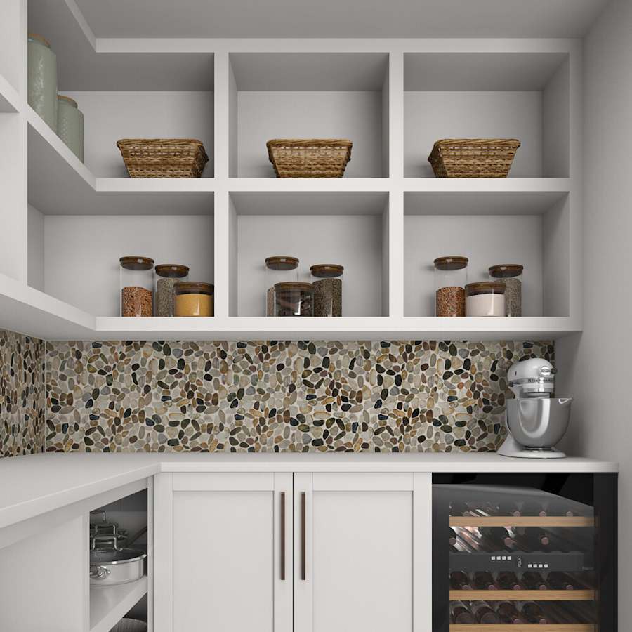 daltile-darivrpebms1p-alternate-image-407