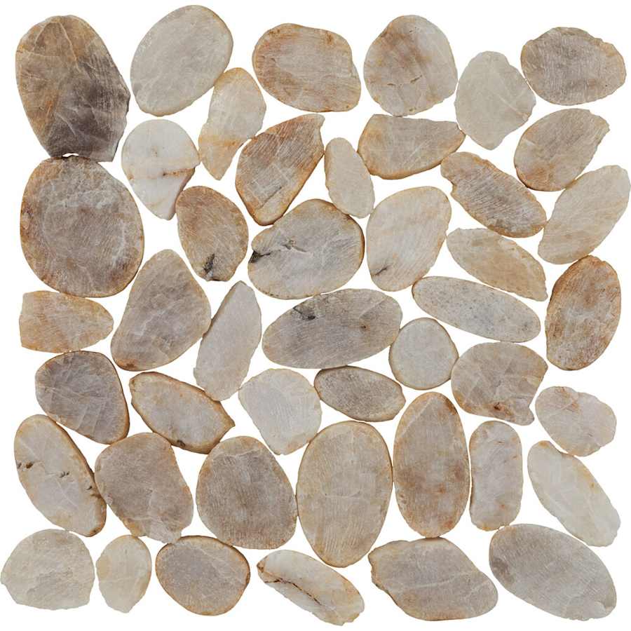 daltile-darivrpebms1p-alternate-image-408