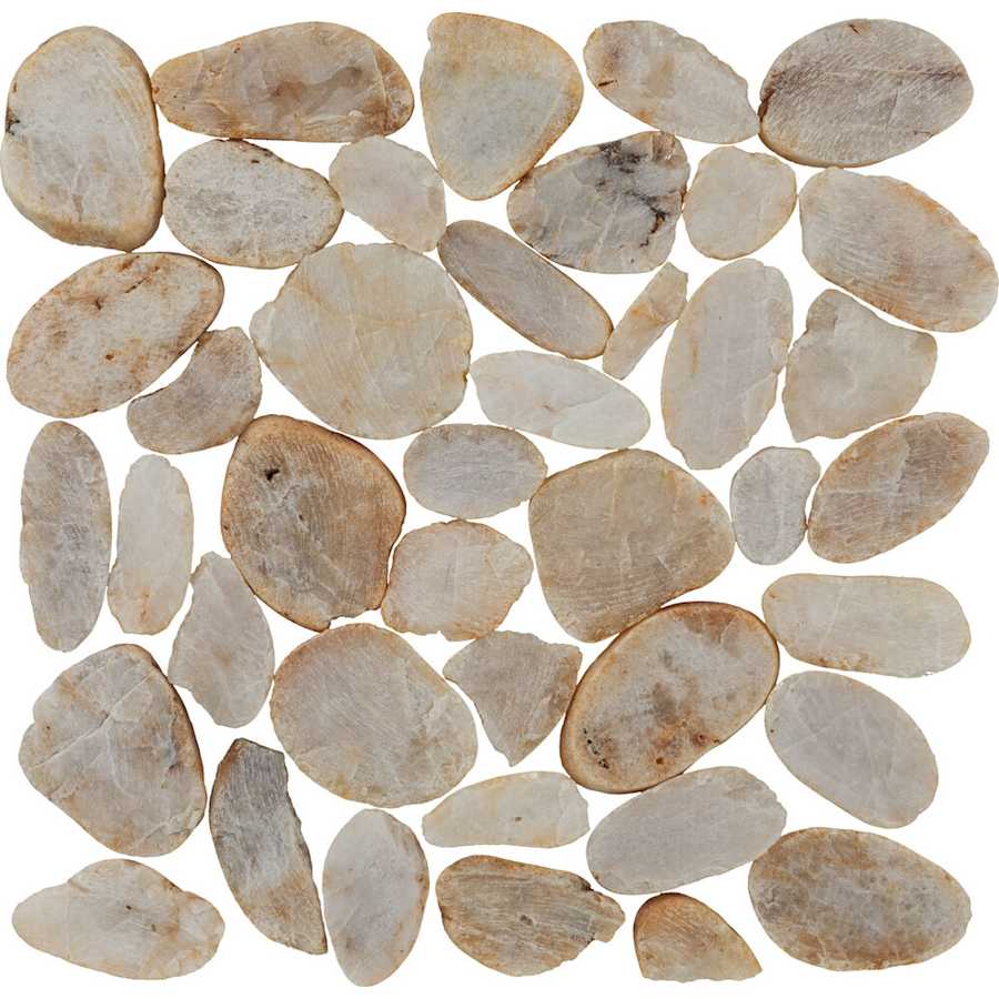 daltile-darivrpebms1p-alternate-image-409