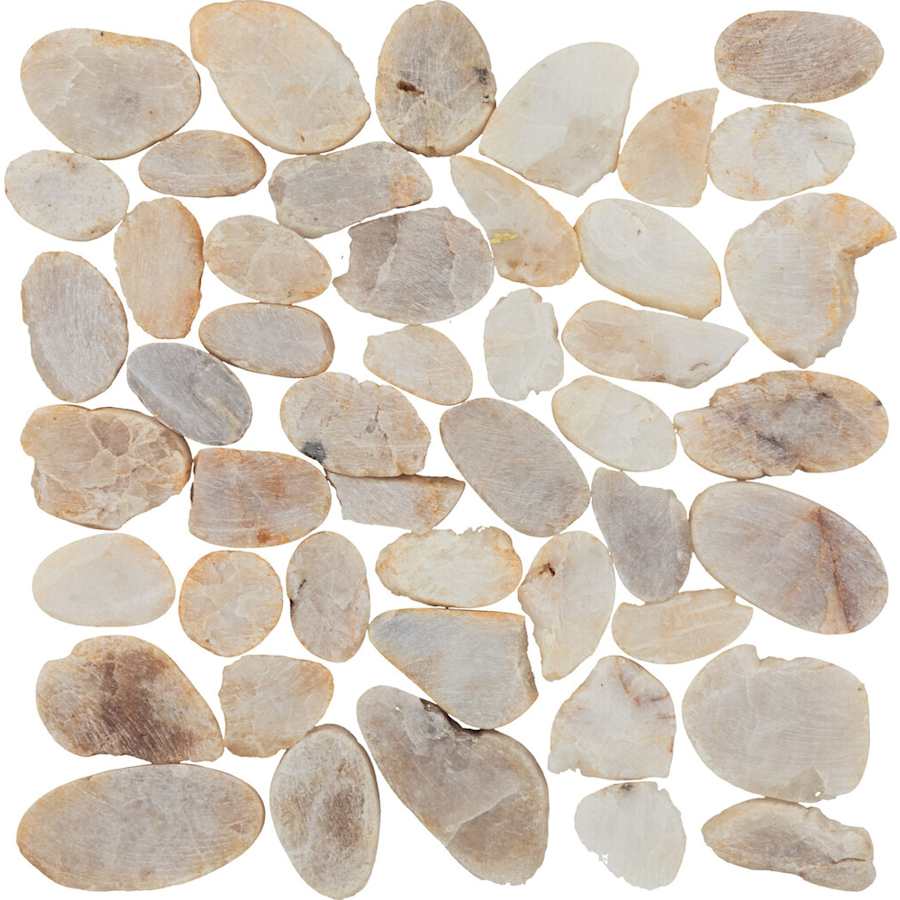 daltile-darivrpebms1p-alternate-image-410