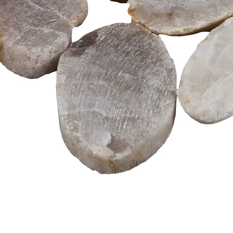 daltile-darivrpebms1p-alternate-image-411