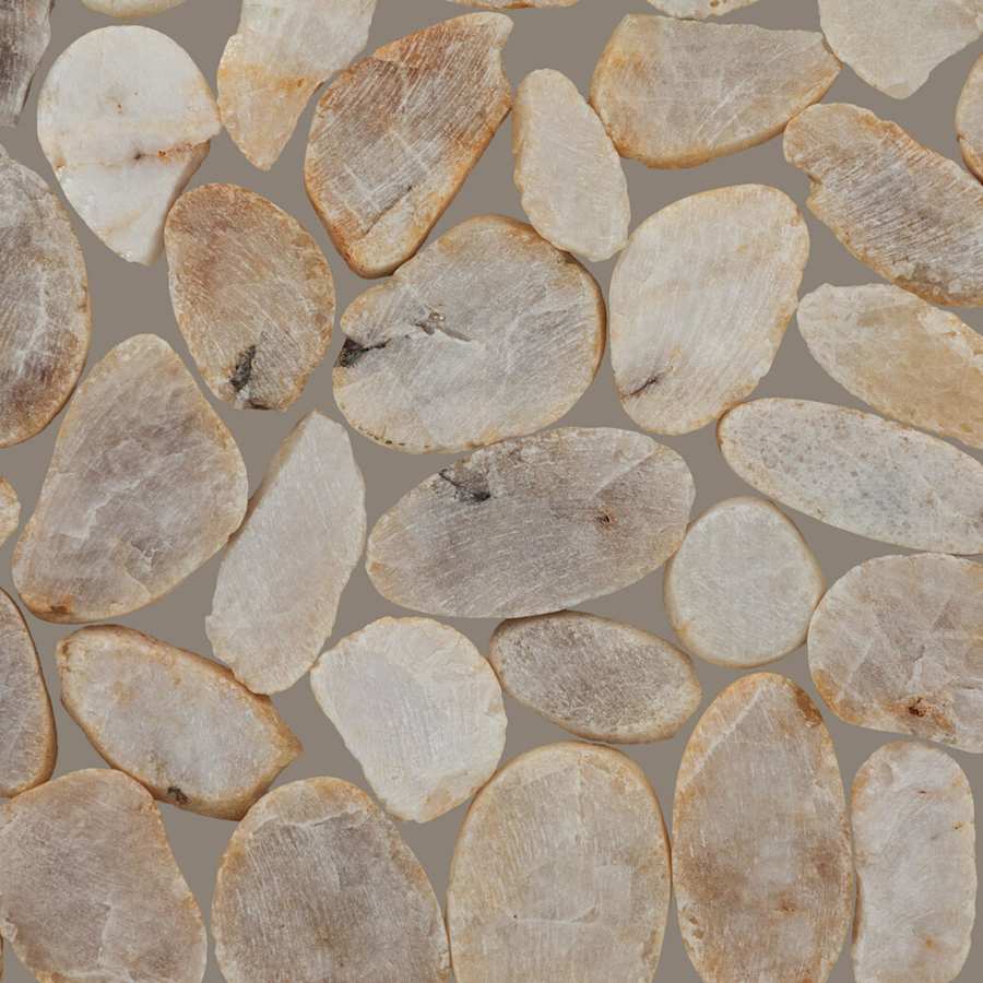 daltile-darivrpebms1p-alternate-image-412