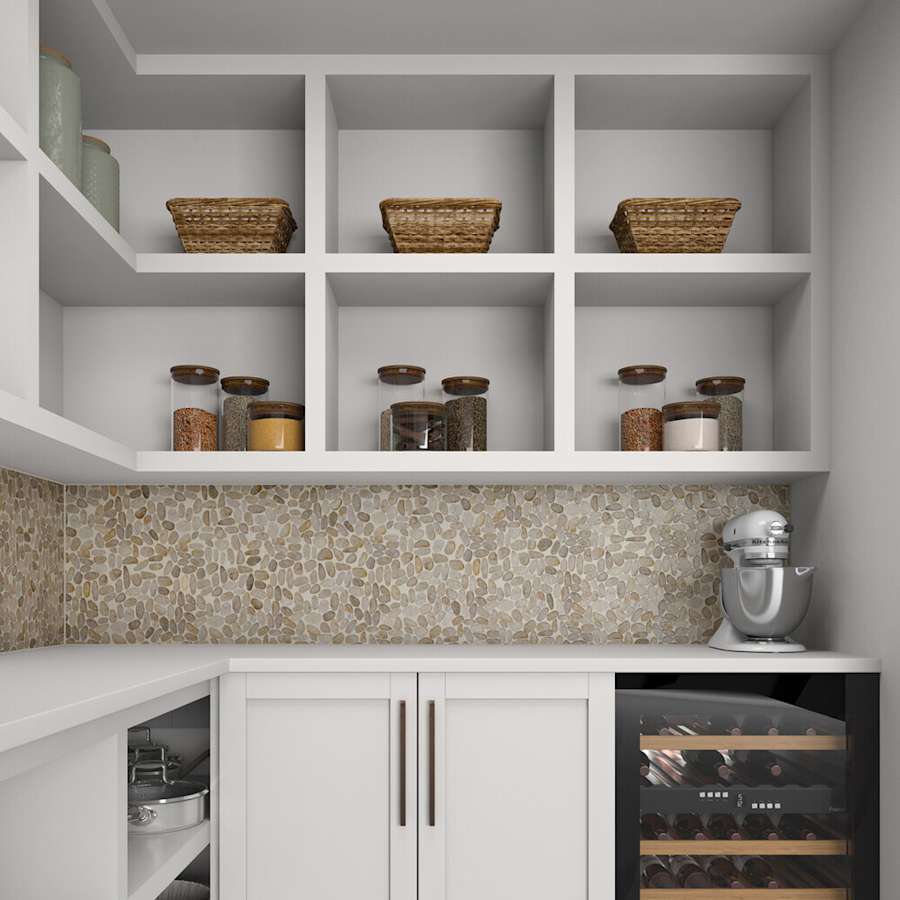 daltile-darivrpebms1p-alternate-image-413