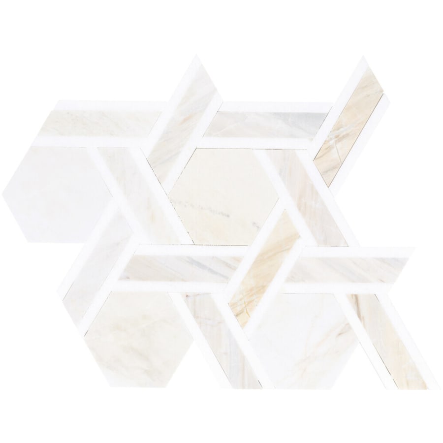 daltile-darotahexms1u-alternate-image-414 daltile-darotahexms1u-alternate-image-414