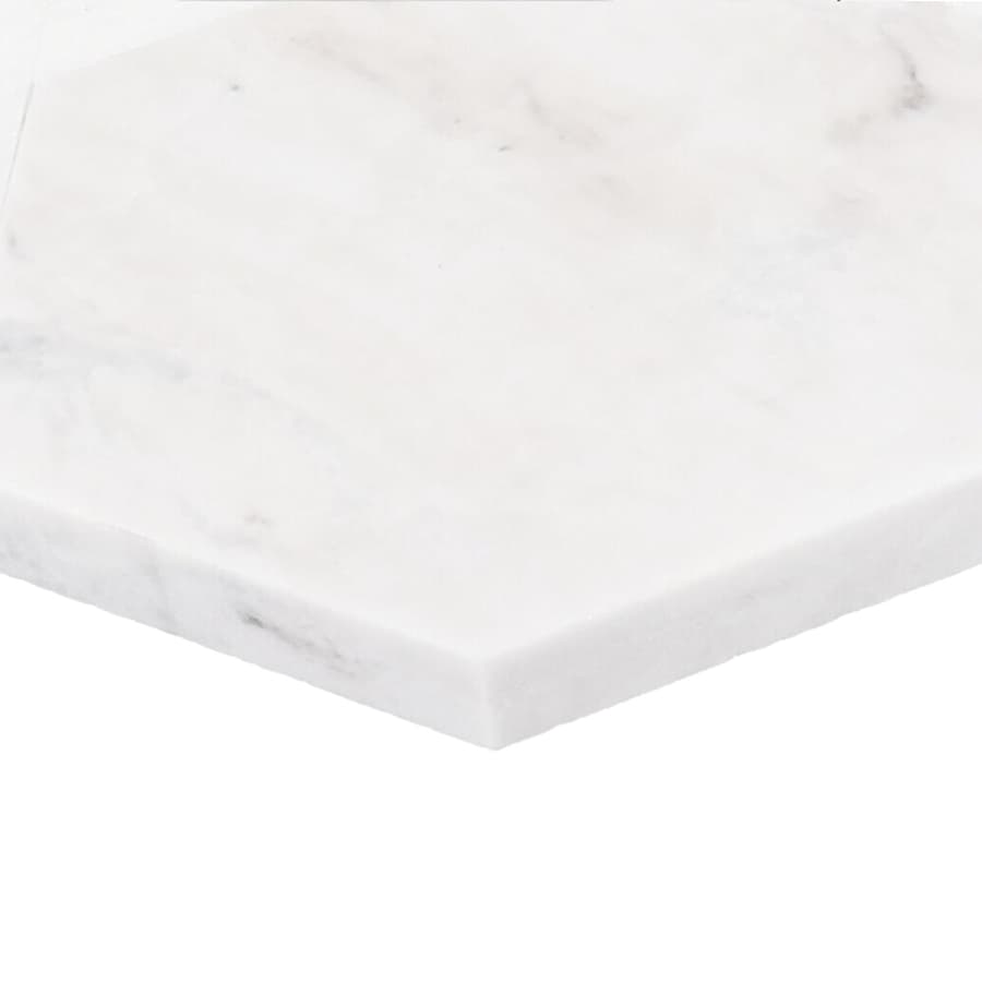 daltile-darotahexms1u-alternate-image-415
