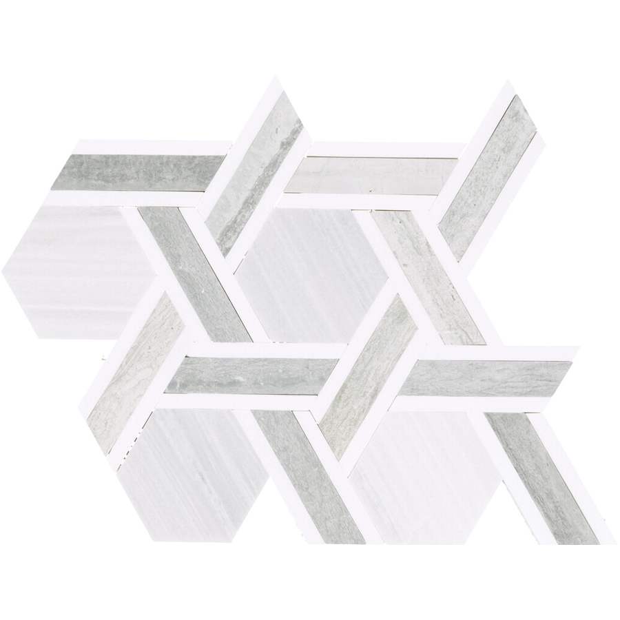 daltile-darotahexms1u-alternate-image-418