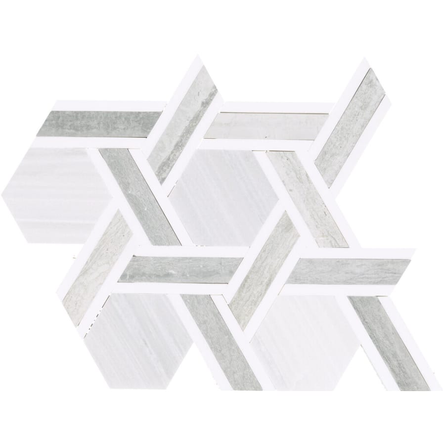 daltile-darotahexms1u-alternate-image-418 daltile-darotahexms1u-alternate-image-418
