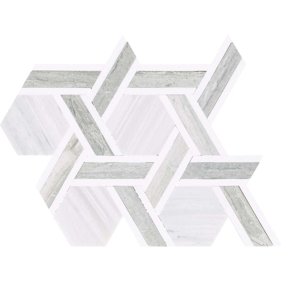 daltile-darotahexms1u-alternate-image-419