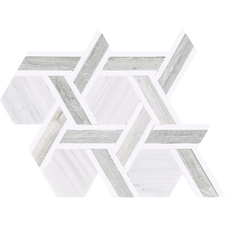 daltile-darotahexms1u-alternate-image-419 daltile-darotahexms1u-alternate-image-419