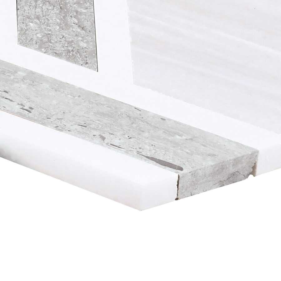 daltile-darotahexms1u-alternate-image-420