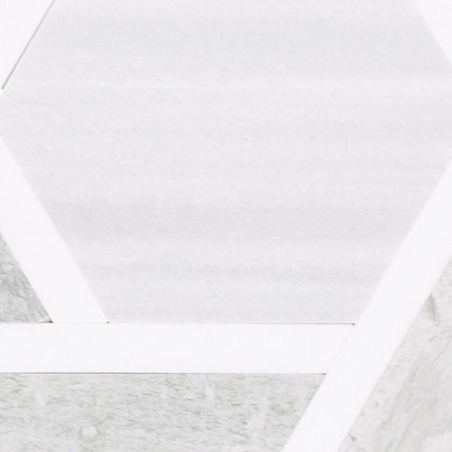 daltile-darotahexms1u-alternate-image-421