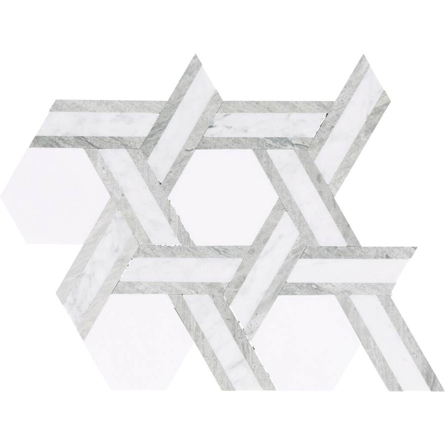 daltile-darotahexms1u-alternate-image-423