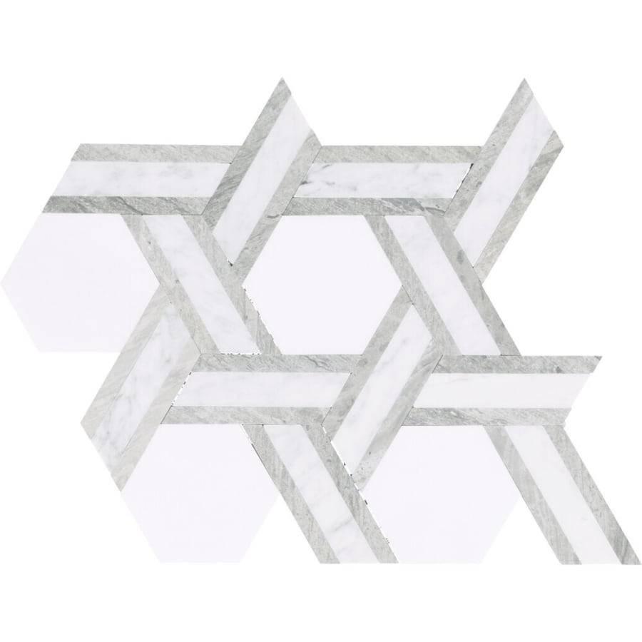 daltile-darotahexms1u-alternate-image-423 daltile-darotahexms1u-alternate-image-423