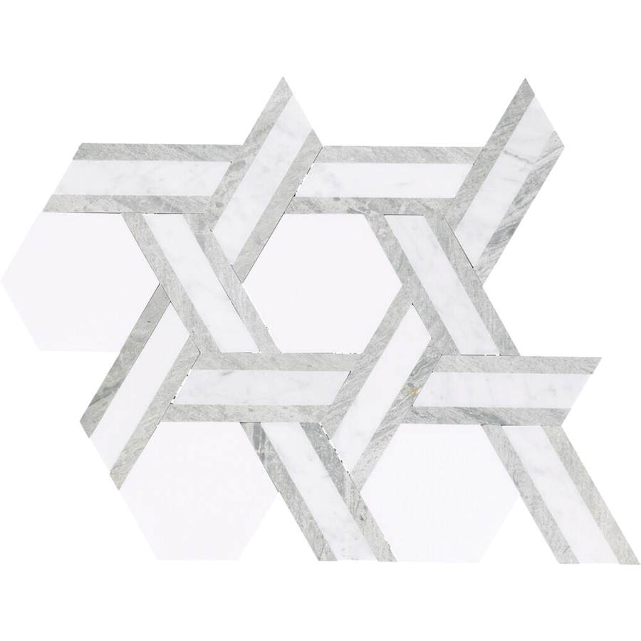 daltile-darotahexms1u-alternate-image-424