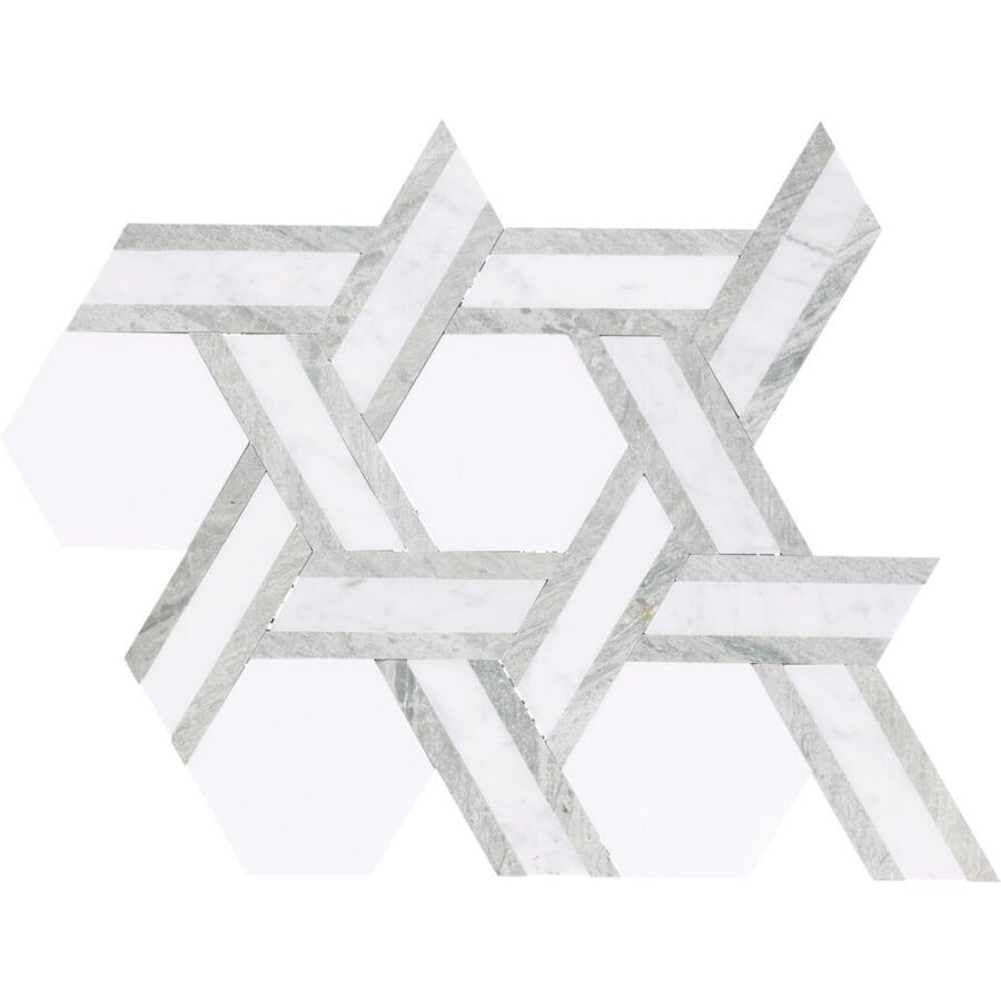 daltile-darotahexms1u-alternate-image-424 daltile-darotahexms1u-alternate-image-424