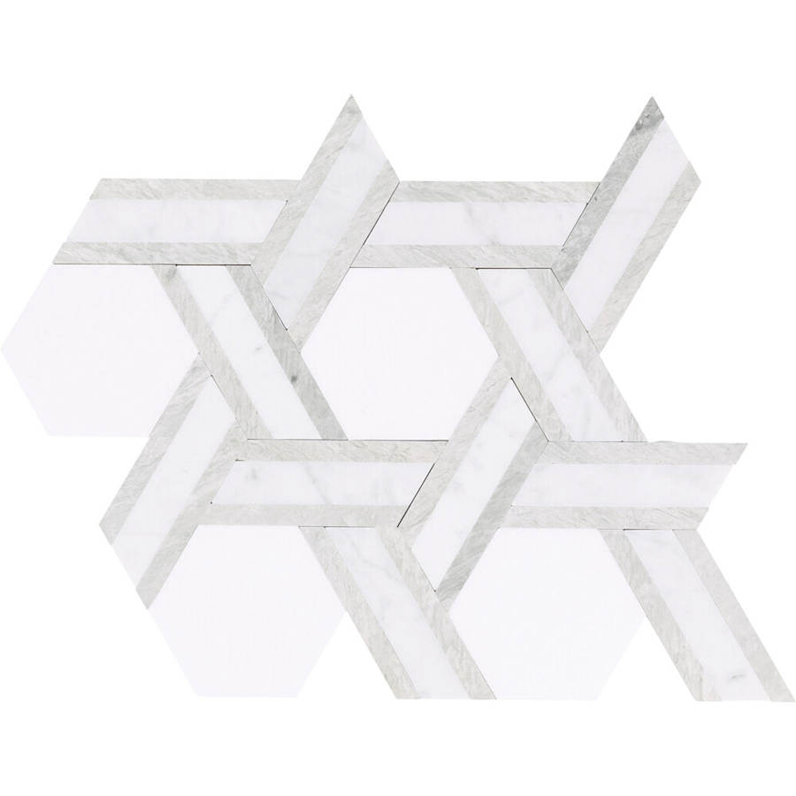 daltile-darotahexms1u-alternate-image-425