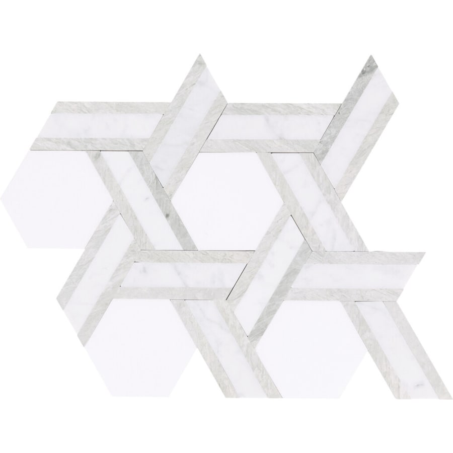 daltile-darotahexms1u-alternate-image-425 daltile-darotahexms1u-alternate-image-425