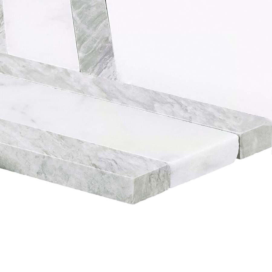 daltile-darotahexms1u-alternate-image-426