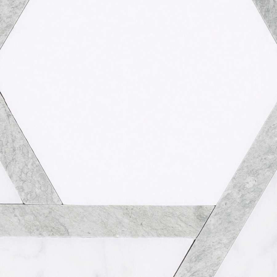 daltile-darotahexms1u-alternate-image-427
