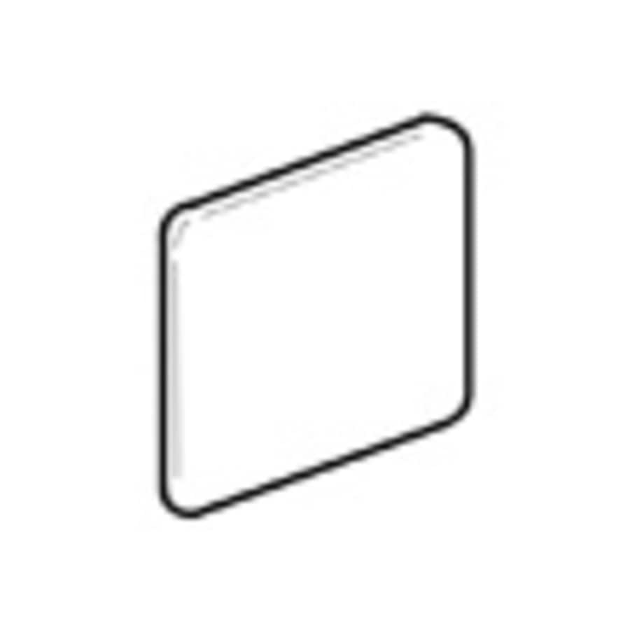daltile-dh50-scrl4449-932 daltile-dh50-scrl4449-932