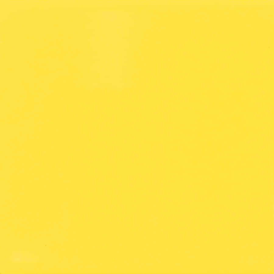 daltile-dh5036mod1p2-6434442