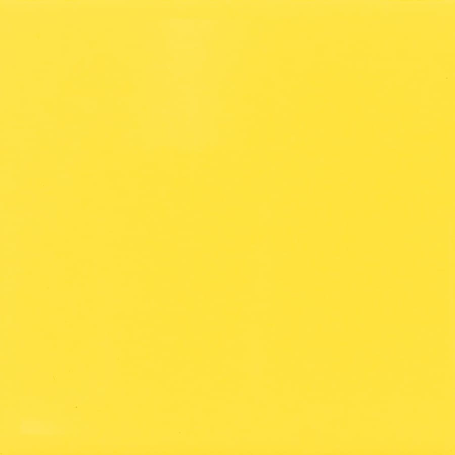 daltile-dh5036mod1p2-sample-6434442 daltile-dh5036mod1p2-sample-6434442