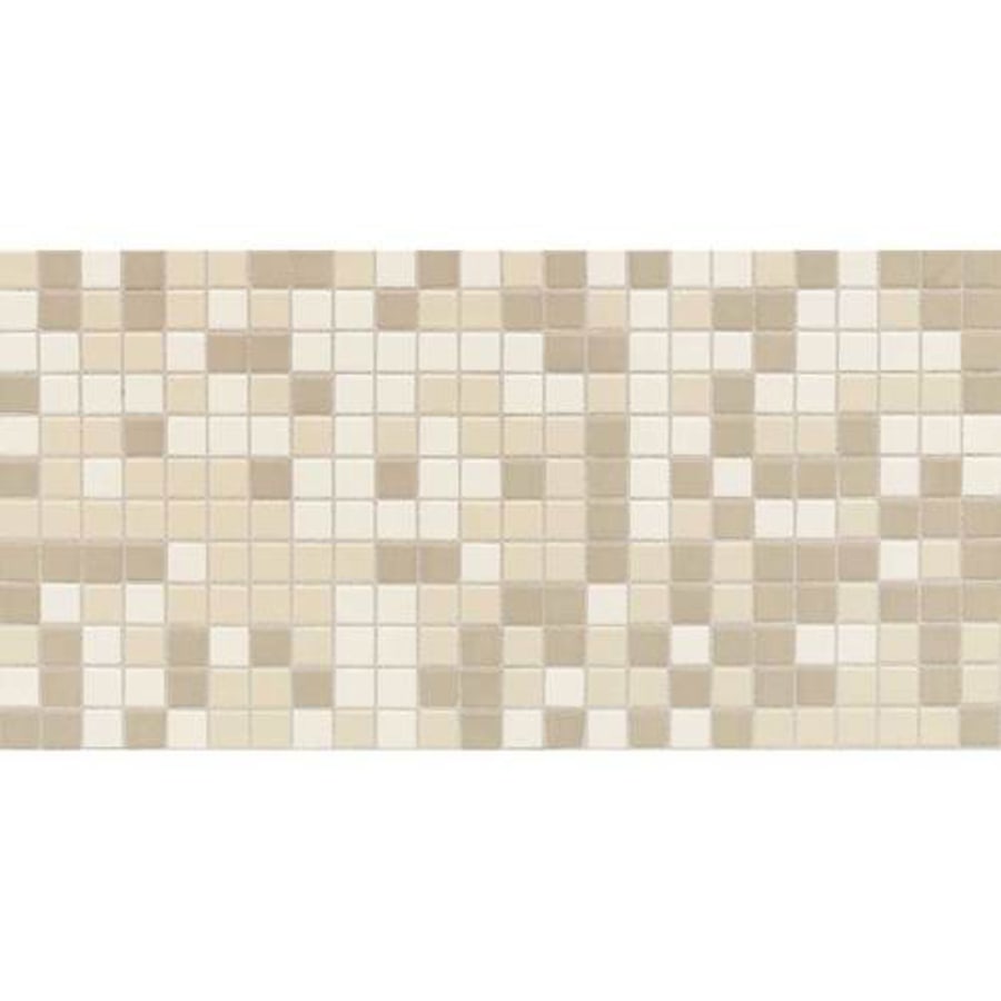 daltile-dk0411ms1p-1700