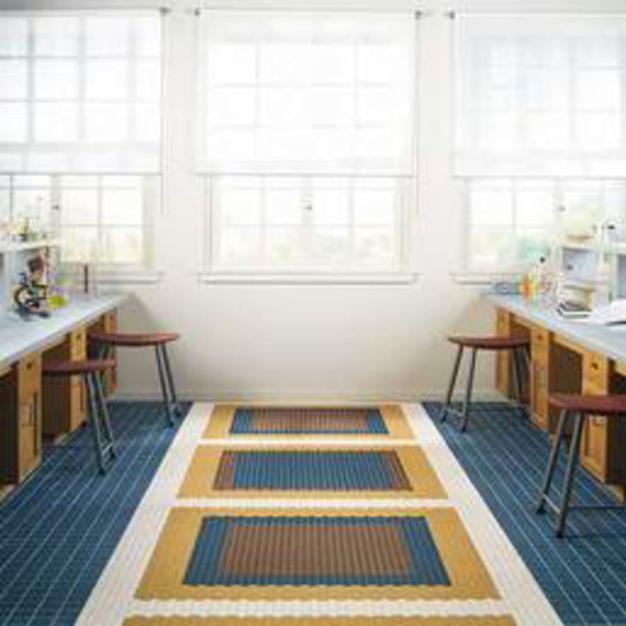 Daltile-DK11MSP-Keystones tile lifestyle image
