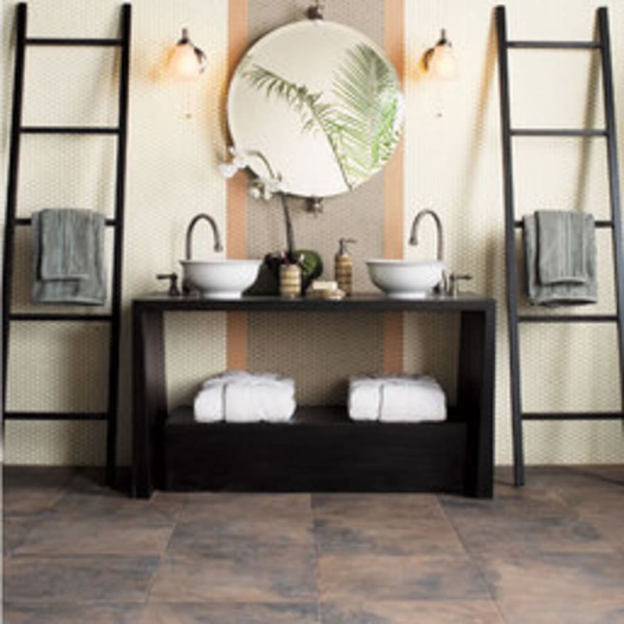 Daltile-DK11MSP-Keystones tile lifestyle image