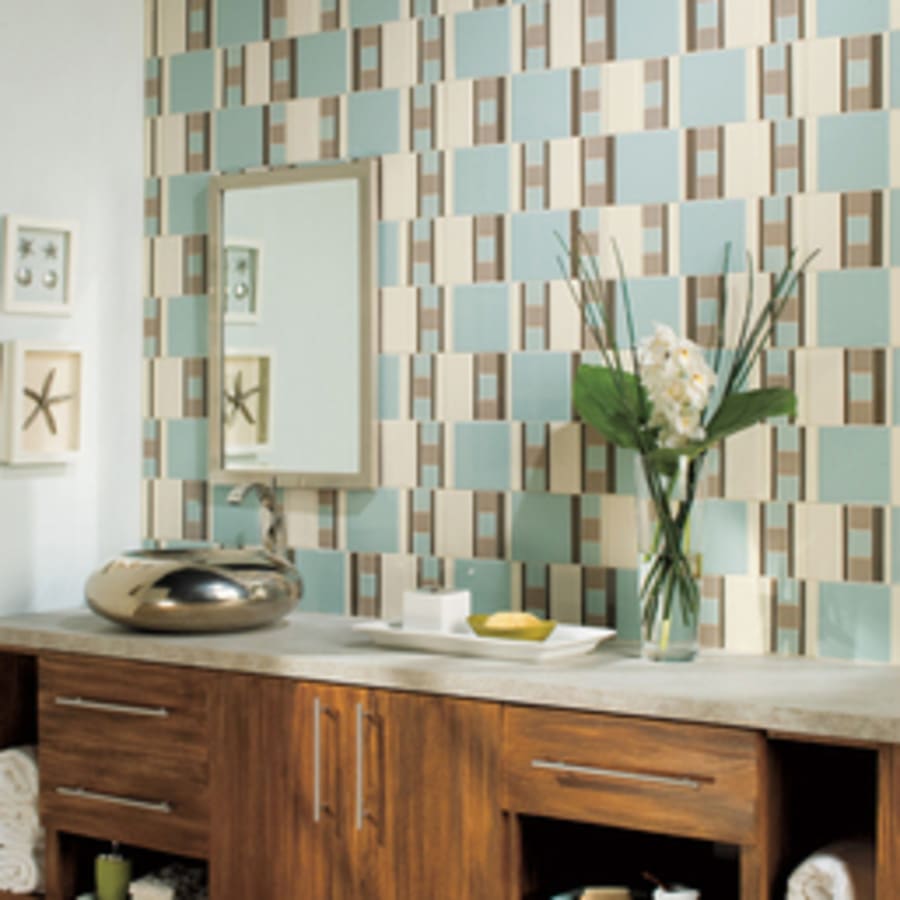 Daltile-DK11MSP-Keystones tile lifestyle image