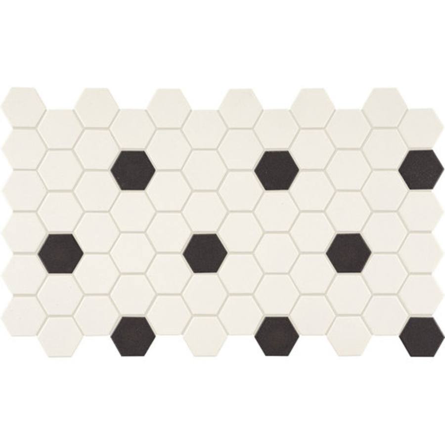 daltile-dk162hexgms1p-2132