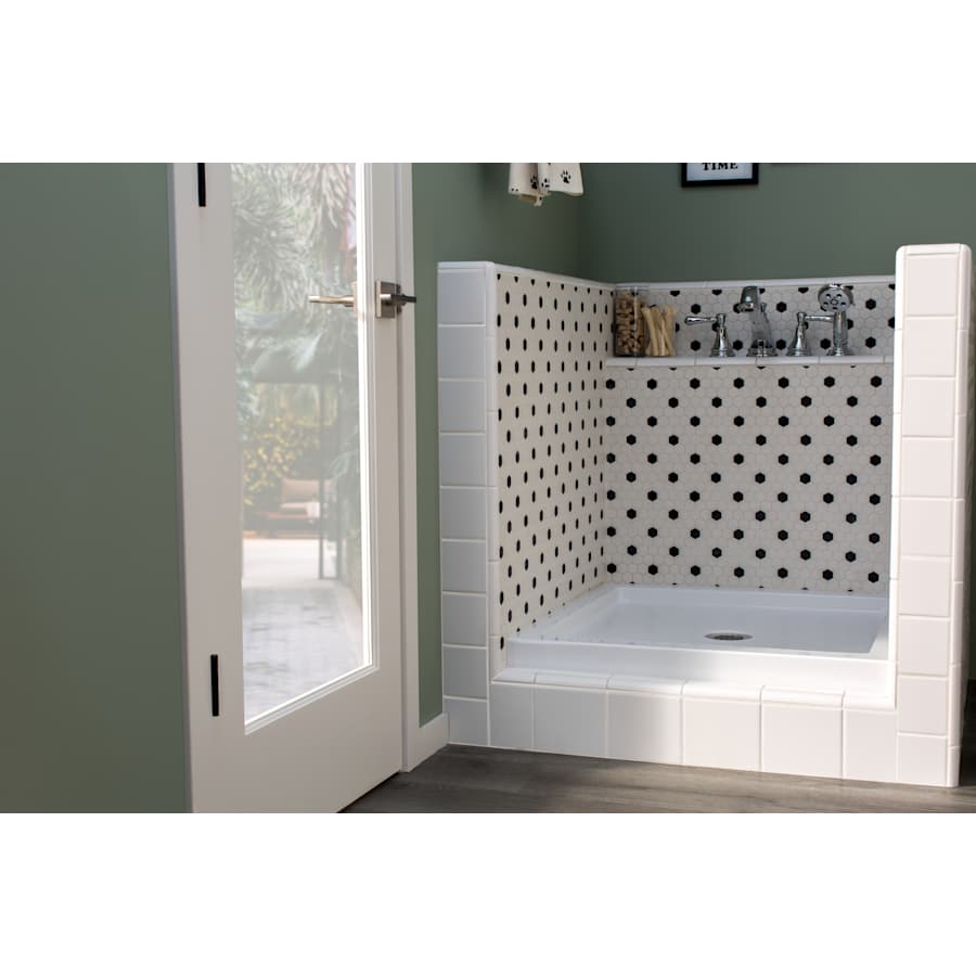 daltile-dk1hexmsp-alternate-view-69