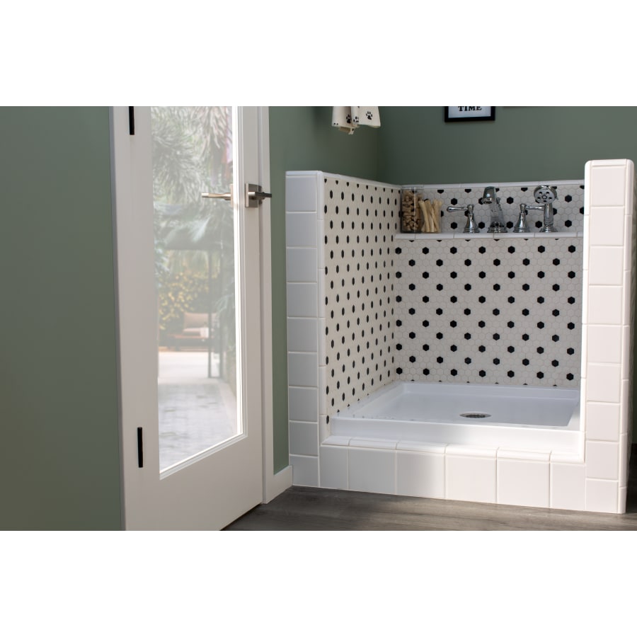 daltile-dk1hexmsp-alternate-view-69 daltile-dk1hexmsp-alternate-view-69