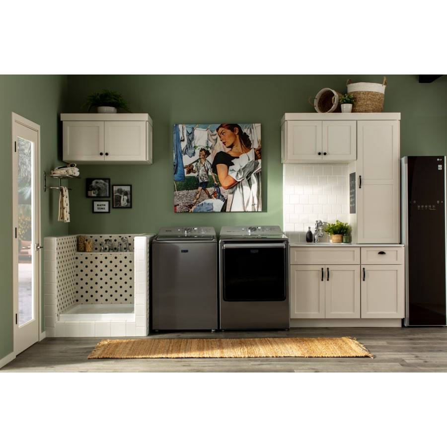 daltile-dk1hexmsp-alternate-view-71 daltile-dk1hexmsp-alternate-view-71